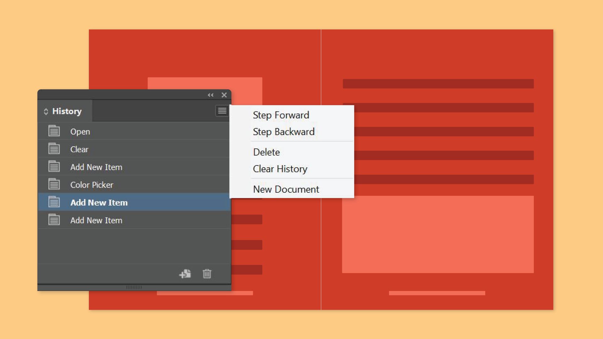 new feature summary history panel id?$png$&jpegSize=300&wid=1920
